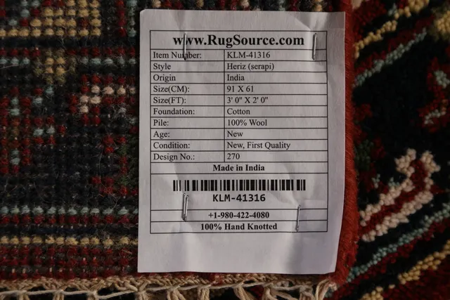https://image-static-obj.rugsource.com/small/146219_2873829_359a1ebf.jpeg