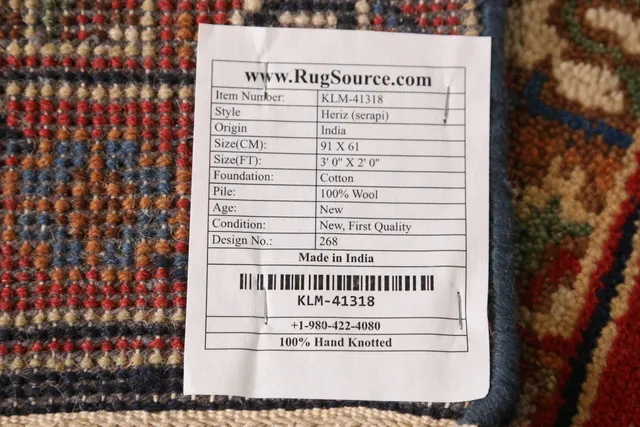 https://image-static-obj.rugsource.com/small/146221_2879564_9c9f8ab7.jpeg