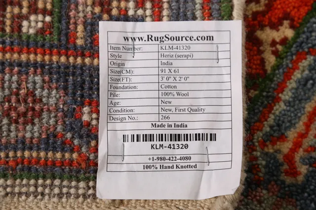 https://image-static-obj.rugsource.com/small/146223_2879618_c6c578e7.jpeg
