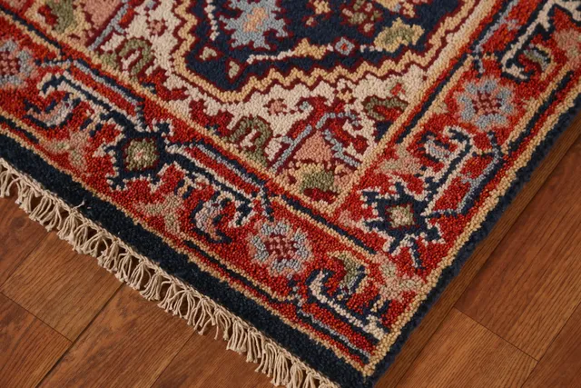https://image-static-obj.rugsource.com/small/146226_2879681_d59cbc8f.jpeg