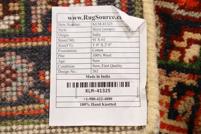 https://image-static-obj.rugsource.com/small/146228_2879754_06851a48.jpeg