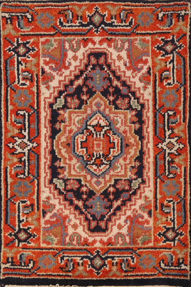 https://image-static-obj.rugsource.com/small/146230_2878856_16f8f3e2.jpeg
