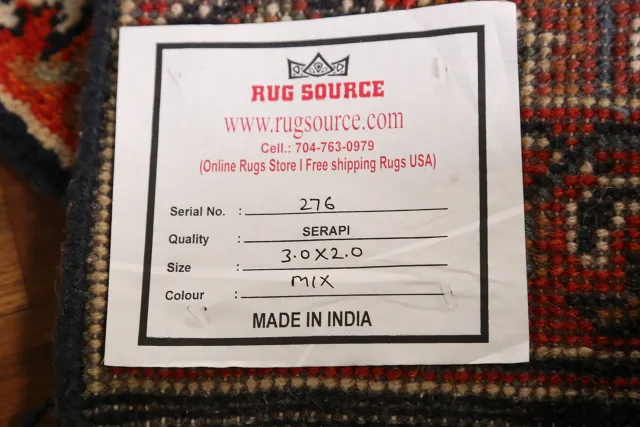 https://image-static-obj.rugsource.com/small/146230_2879800_b31f7457.jpeg