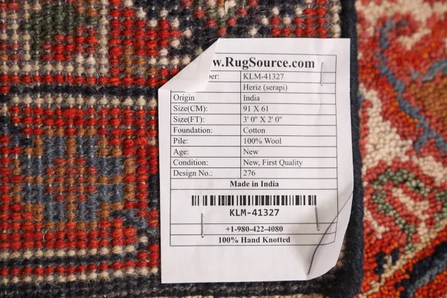 https://image-static-obj.rugsource.com/small/146230_2879802_133d9805.jpeg
