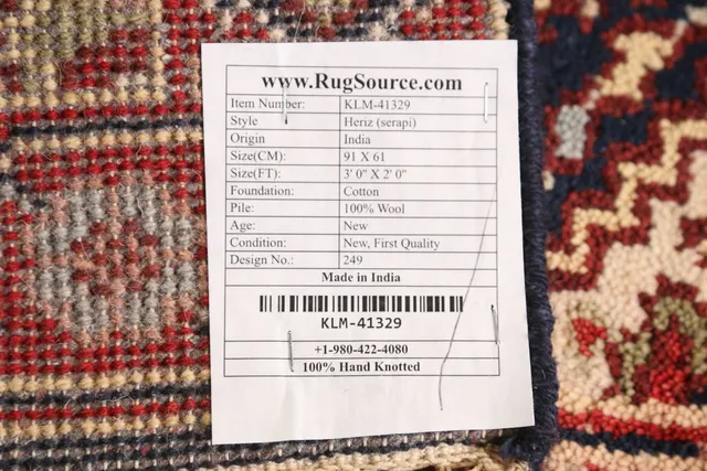 https://image-static-obj.rugsource.com/small/146232_2879849_5ea53e37.jpeg