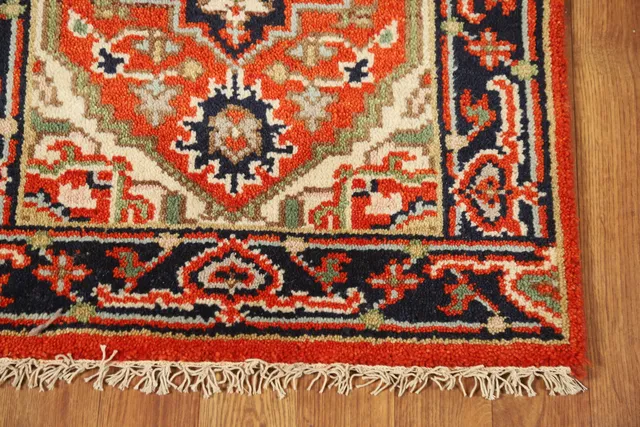 https://image-static-obj.rugsource.com/small/146235_2879900_bef223da.jpeg