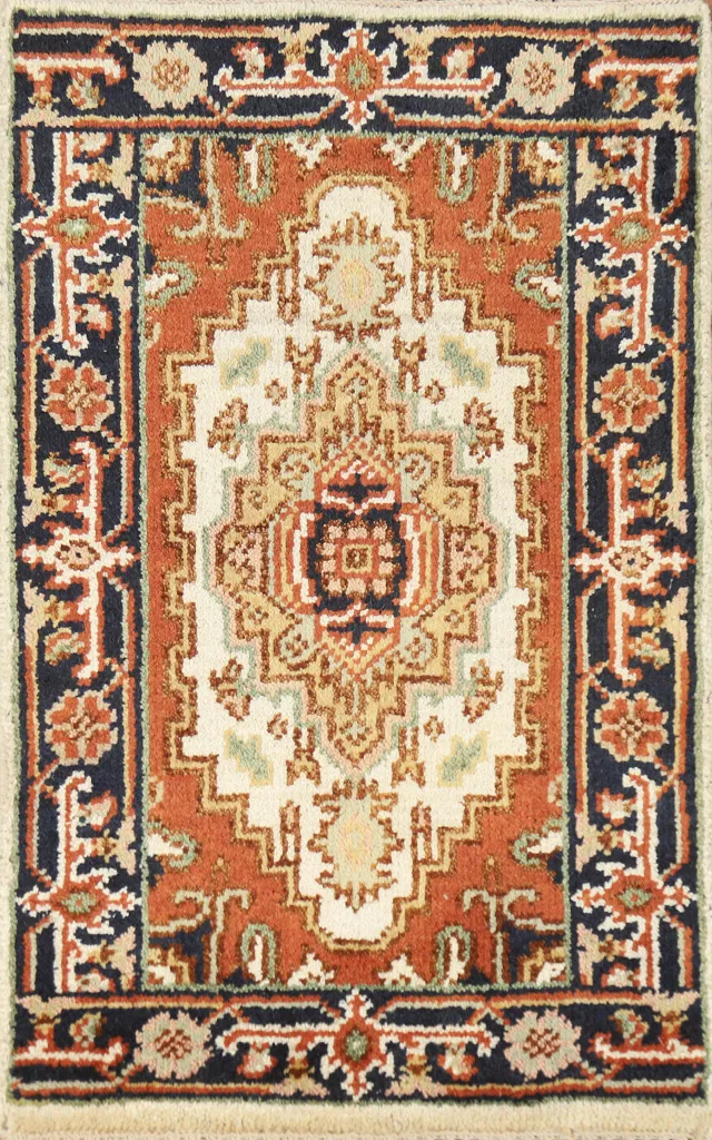 https://image-static-obj.rugsource.com/small/146236_2878862_27cbe485.jpeg
