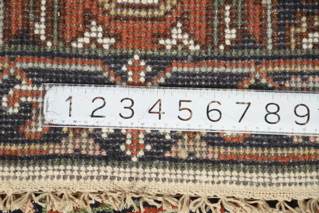 https://image-static-obj.rugsource.com/small/146236_2879940_26d99d8e.jpeg