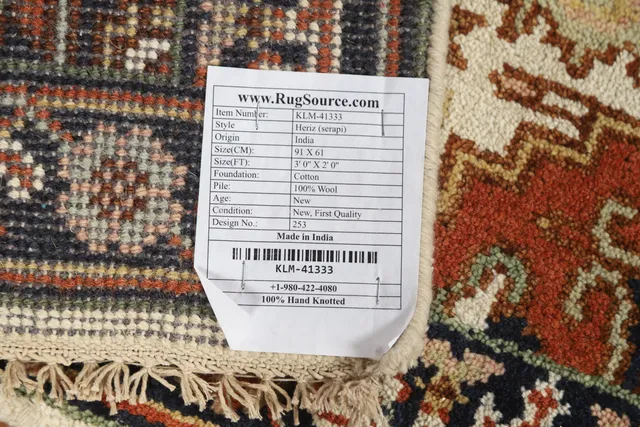 https://image-static-obj.rugsource.com/small/146236_2879944_b05cc7f2.jpeg