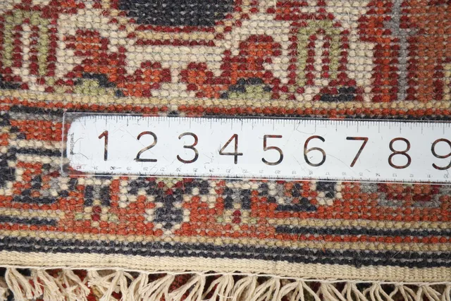 https://image-static-obj.rugsource.com/small/146237_2879964_4b188184.jpeg