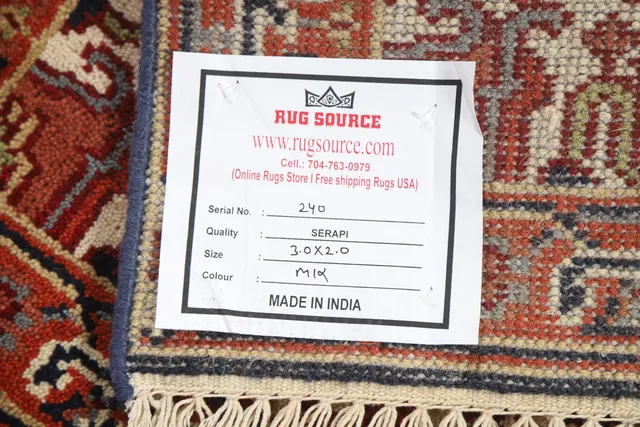 https://image-static-obj.rugsource.com/small/146237_2879966_37f07005.jpeg