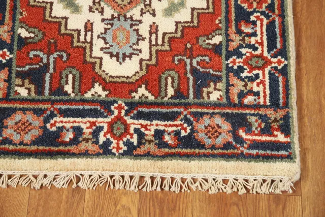 https://image-static-obj.rugsource.com/small/146238_2879973_a57540e3.jpeg