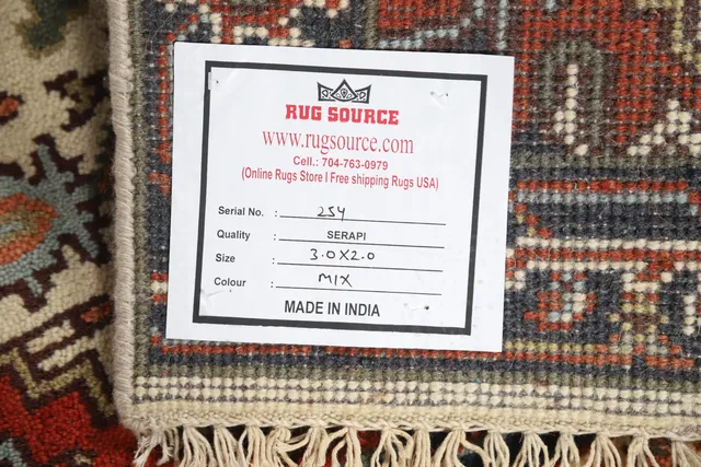 https://image-static-obj.rugsource.com/small/146238_2879991_3934cbee.jpeg