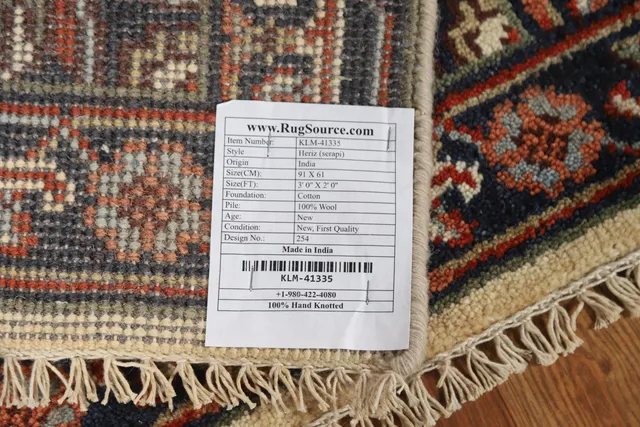 https://image-static-obj.rugsource.com/small/146238_2879992_49e3e000.jpeg