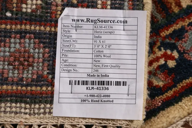 https://image-static-obj.rugsource.com/small/146239_2882181_d20d3803.jpeg