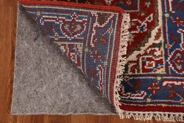 https://image-static-obj.rugsource.com/small/146242_2882197_226d1317.jpeg
