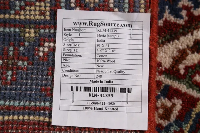https://image-static-obj.rugsource.com/small/146242_2882205_ffd5a4d2.jpeg