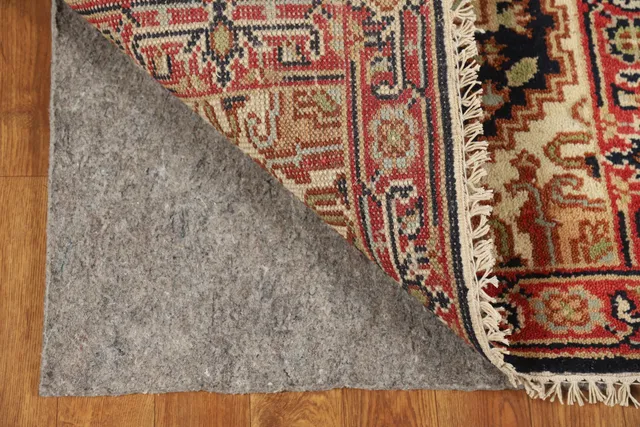 https://image-static-obj.rugsource.com/small/146244_2881692_09010ad6.jpeg