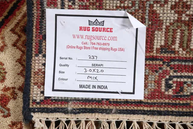 https://image-static-obj.rugsource.com/small/146244_2881695_e0f19942.jpeg