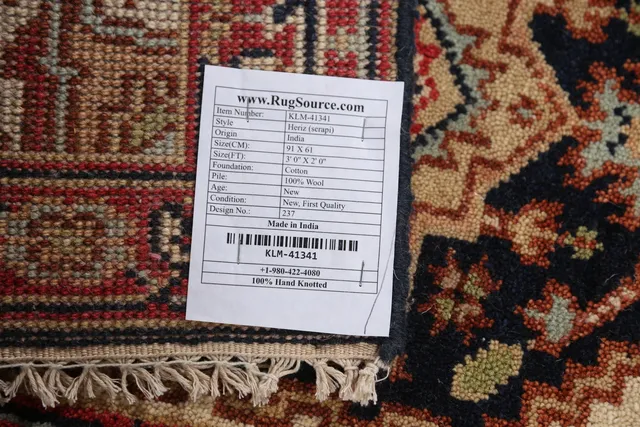 https://image-static-obj.rugsource.com/small/146244_2881696_11683377.jpeg