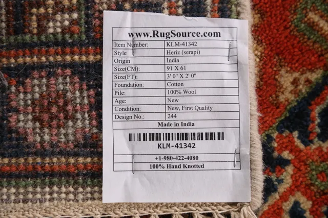 https://image-static-obj.rugsource.com/small/146245_2882217_9bdd78d7.jpeg