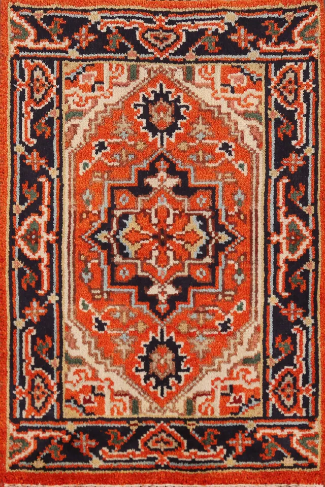 https://image-static-obj.rugsource.com/small/146246_2881909_d301f7f1.jpeg