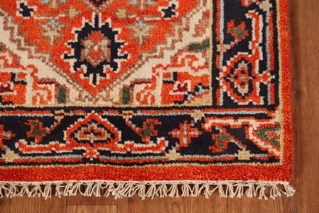 https://image-static-obj.rugsource.com/small/146246_2882219_a0bc37a7.jpeg