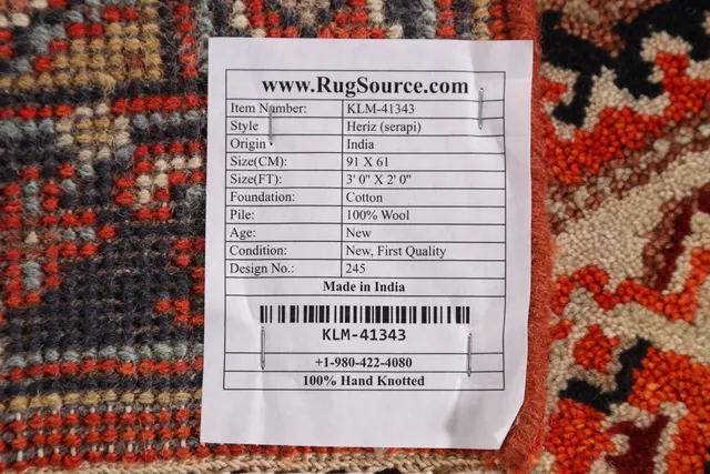https://image-static-obj.rugsource.com/small/146246_2882229_2370c776.jpeg