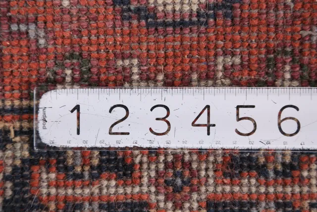 https://image-static-obj.rugsource.com/small/146249_2882263_dc3cf518.jpeg