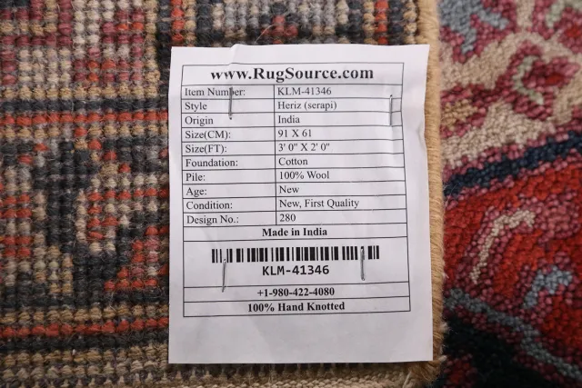 https://image-static-obj.rugsource.com/small/146249_2882265_3d98196b.jpeg