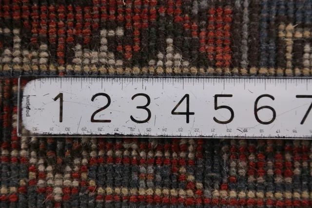 https://image-static-obj.rugsource.com/small/146257_2882450_40c1262e.jpeg