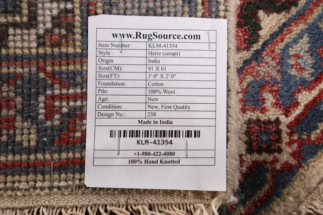 https://image-static-obj.rugsource.com/small/146257_2882451_8d445a48.jpeg