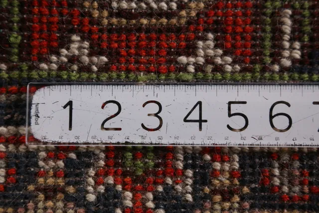 https://image-static-obj.rugsource.com/small/146264_2882516_61684c86.jpeg