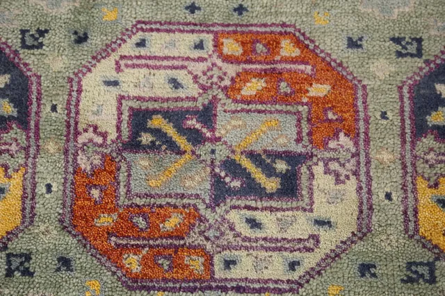 https://image-static-obj.rugsource.com/small/146266_2872024_12b3c536.jpeg