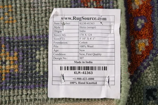 https://image-static-obj.rugsource.com/small/146266_2872036_9e56765c.jpeg