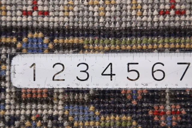 https://image-static-obj.rugsource.com/small/146271_2871390_16fef855.jpeg