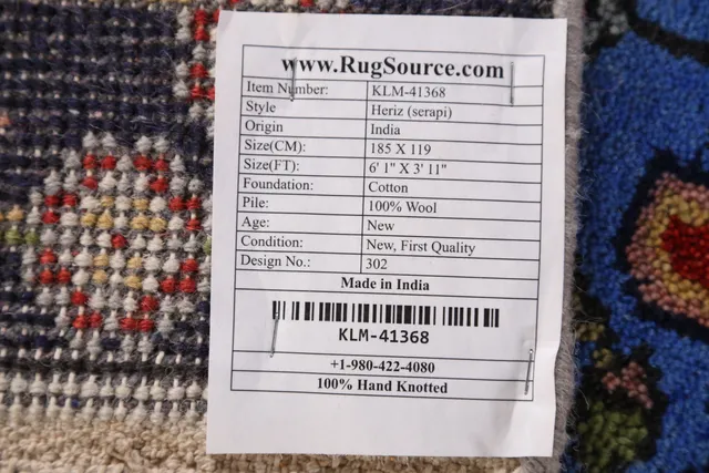https://image-static-obj.rugsource.com/small/146271_2871394_edafecdb.jpeg