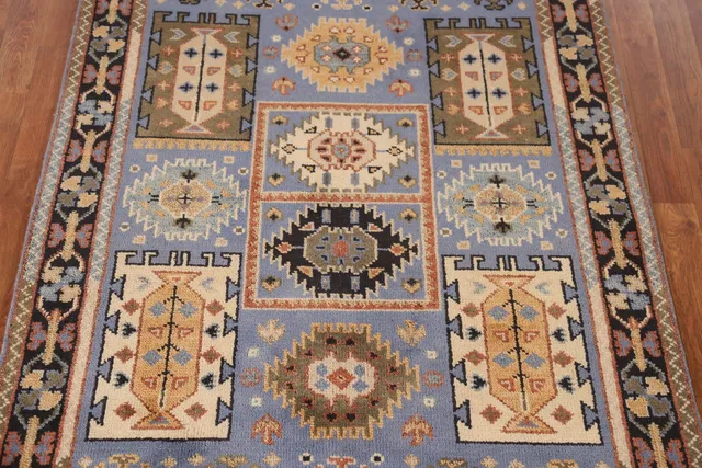 https://image-static-obj.rugsource.com/small/146272_2871399_9dff4a0f.jpeg