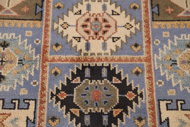 https://image-static-obj.rugsource.com/small/146272_2871408_6a7abfce.jpeg