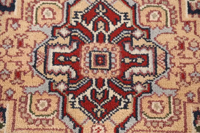 https://image-static-obj.rugsource.com/small/146286_2870989_022ff275.jpeg