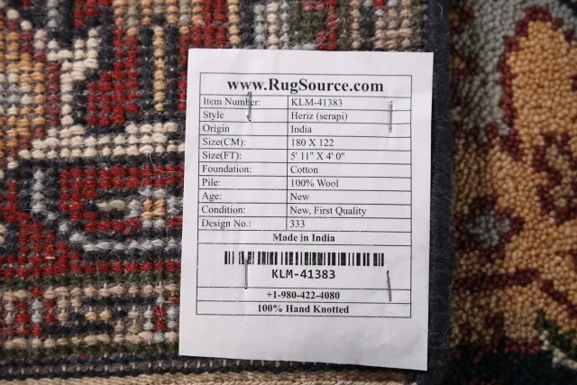 https://image-static-obj.rugsource.com/small/146286_2871000_415ffc96.jpeg