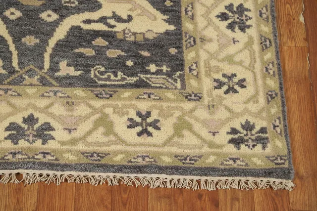 https://image-static-obj.rugsource.com/small/146291_2875101_87ab94f1.jpeg