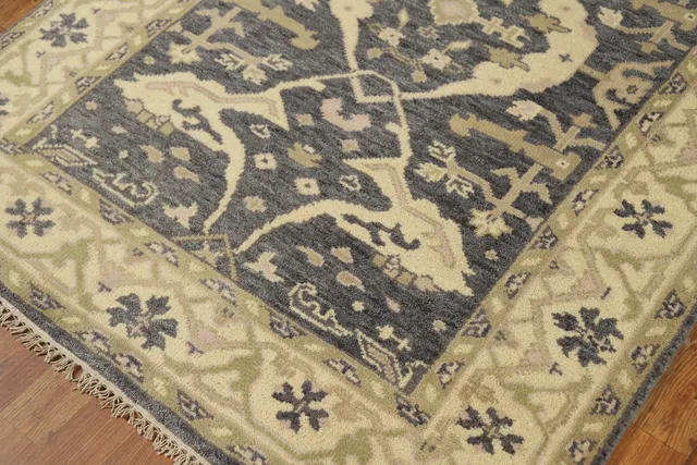 https://image-static-obj.rugsource.com/small/146291_2875103_6931c417.jpeg
