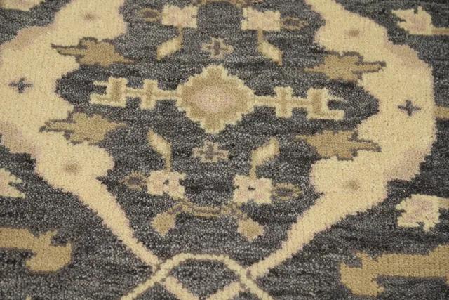 https://image-static-obj.rugsource.com/small/146291_2875105_9786688b.jpeg