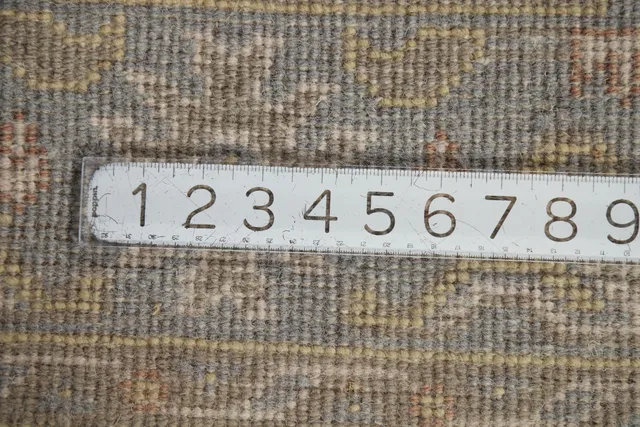 https://image-static-obj.rugsource.com/small/146292_2875134_2e489b36.jpeg