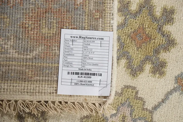https://image-static-obj.rugsource.com/small/146292_2875136_3c0979d9.jpeg