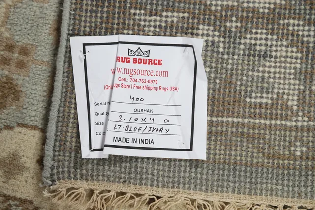 https://image-static-obj.rugsource.com/small/146297_2875192_75e07d4f.jpeg