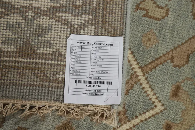https://image-static-obj.rugsource.com/small/146297_2875193_7ad456d8.jpeg