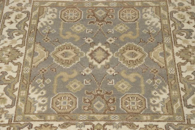 https://image-static-obj.rugsource.com/small/146298_2875195_f0ddbdaf.jpeg