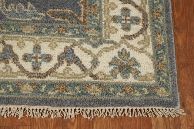 https://image-static-obj.rugsource.com/small/146299_2875215_08dc2dc4.jpeg